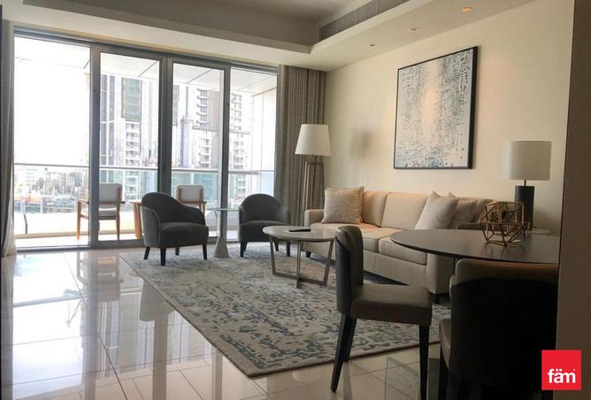 14627216 - Property Main Image