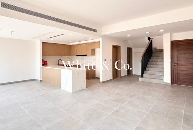 15045020 - Property Main Image