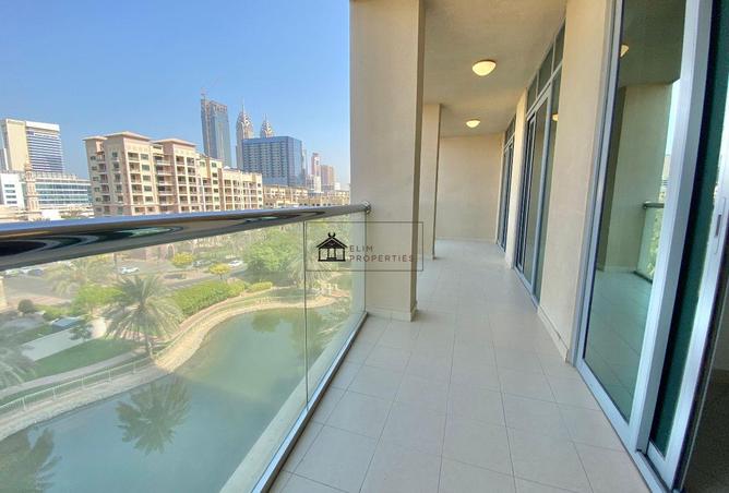 15033359 - Property Main Image