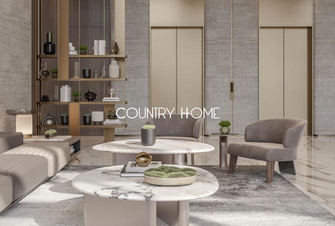 15702580 - Property Image 2