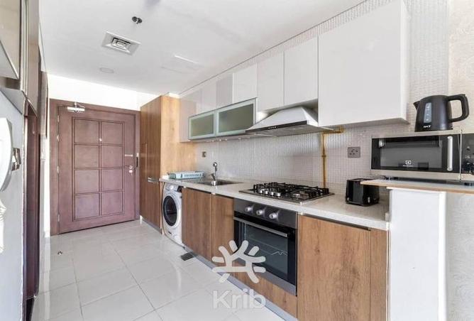 15670698 - صورة العقار 3