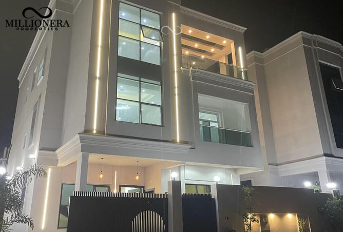 12827145 - Property Image 3