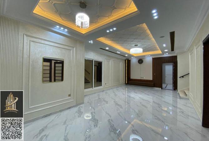 15334910 - صورة العقار 2