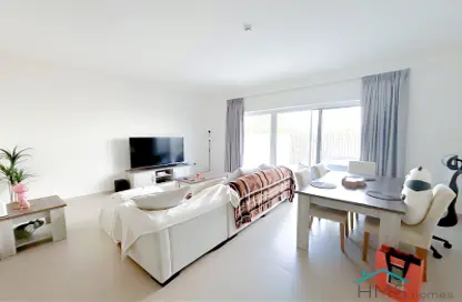 Apartment - 2 Bedrooms - 2 Bathrooms for rent in Urbana III - EMAAR South - Dubai South (Dubai World Central) - Dubai