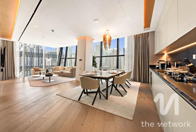 15457869 - Property Image 2