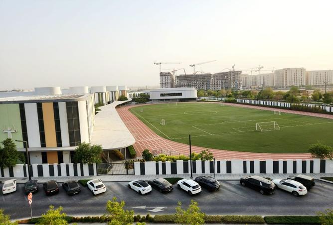 16015920 - الصورة الرئيسية للعقار