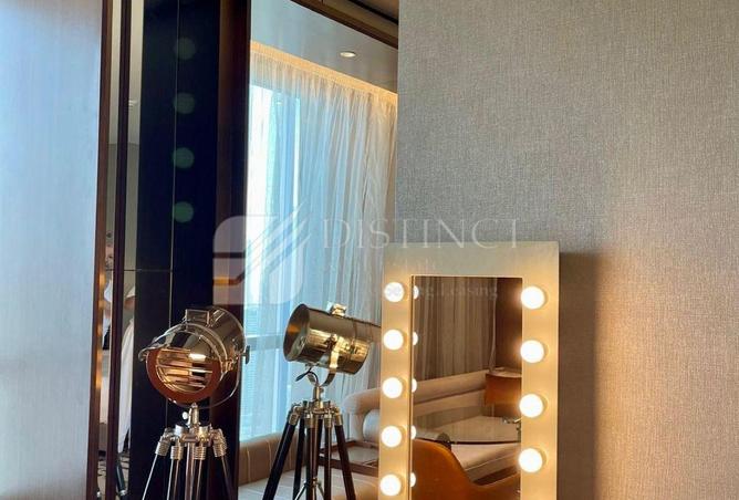 15271447 - صورة العقار 3