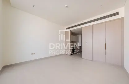 شقة - 1 حمام للايجار في بن غاطي فينيكس - قرية الجميرا سركل - دبي شقة - 1 حمام للايجار في بن غاطي فينيكس - قرية الجميرا سركل - دبي