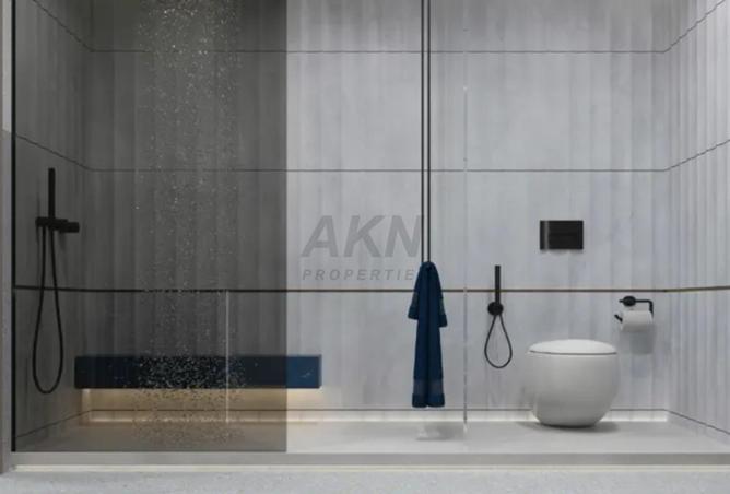 15605112 - Property Image 3