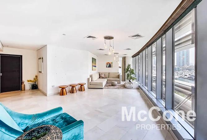 14920890 - Property Main Image