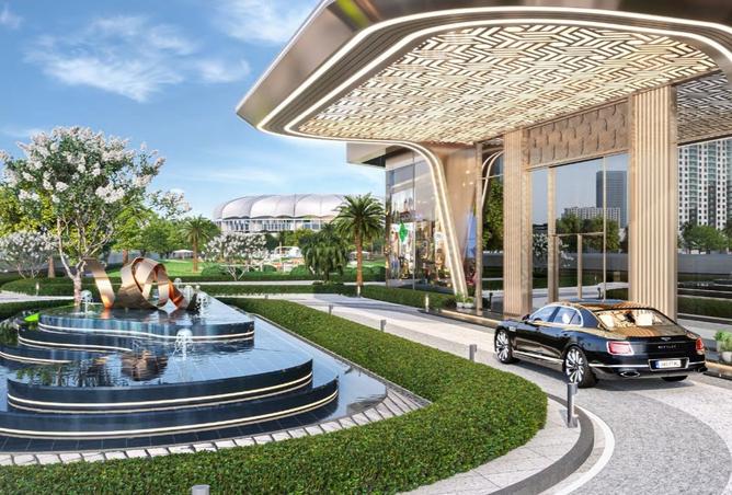 15757297 - Property Image 2