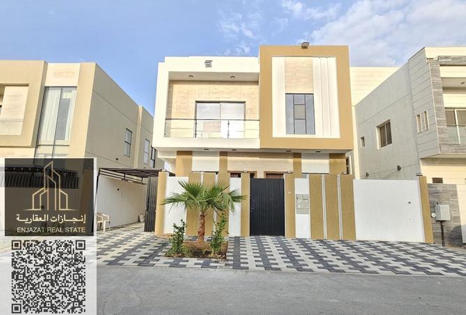 15859527 - Property Main Image