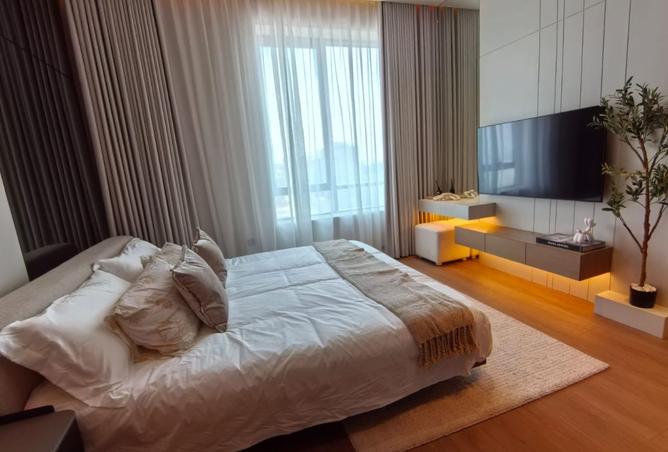 15923665 - Property Image 3