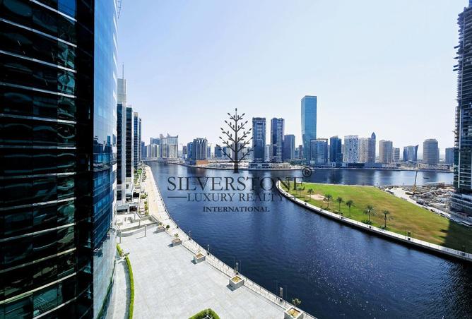 15992809 - Property Image 2