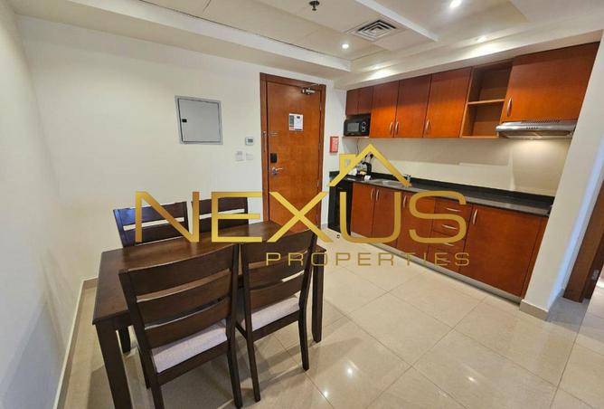 15490169 - صورة العقار 3