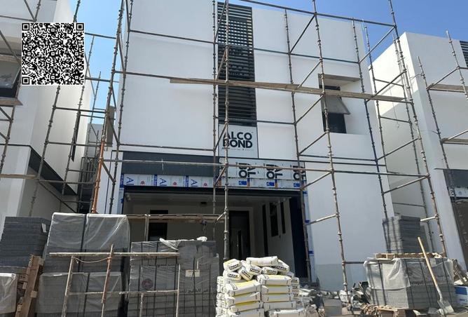 15476103 - صورة العقار 2