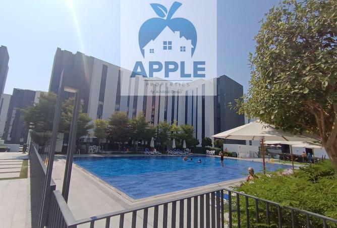 15576863 - Property Main Image