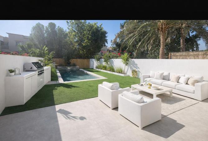 16089456 - Property Image 2