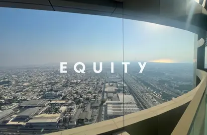 Apartment - 2 Bedrooms - 3 Bathrooms for sale in Aykon City Tower C - Aykon City - Business Bay - Dubai