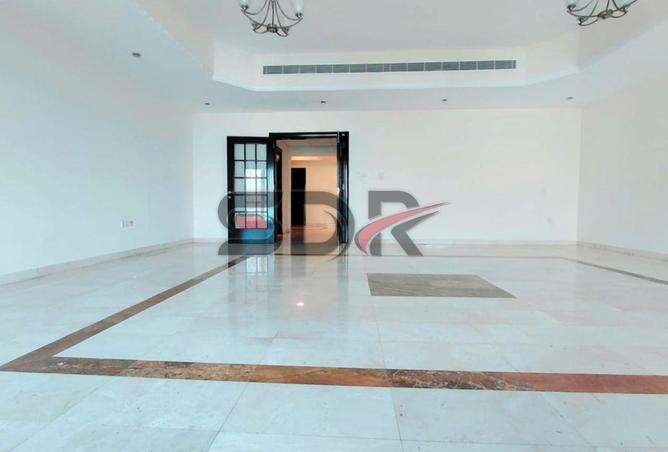 15763203 - صورة العقار 2