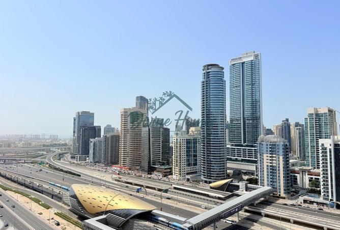 15362861 - Property Image 3