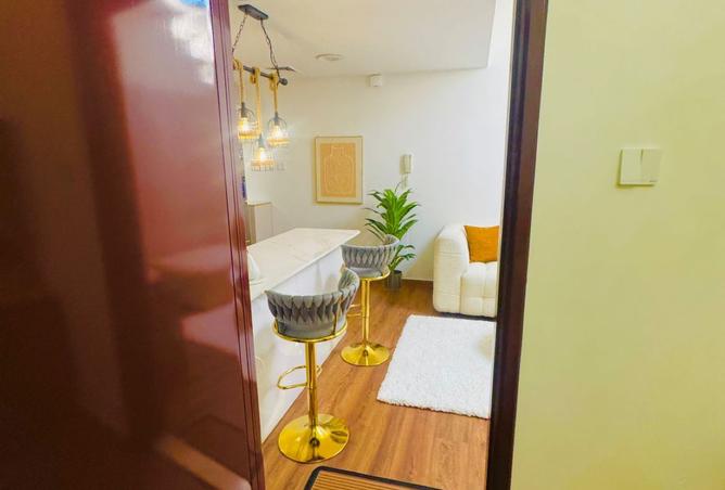 15996035 - صورة العقار 3