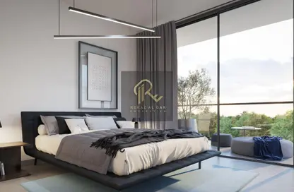 شقة - 3 غرف نوم - 2 حمامات للبيع في صفا 1 - الجادة - الشارقة شقة - 3 غرف نوم - 2 حمامات للبيع في صفا 1 - الجادة - الشارقة