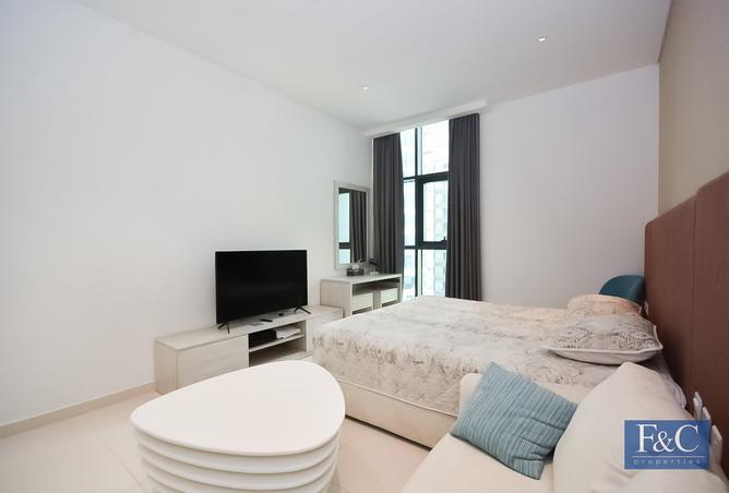 15559649 - Property Image 3