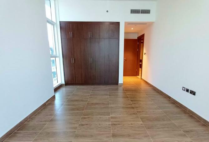 15492931 - Property Image 3