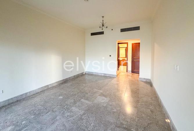 15691494 - صورة العقار 3