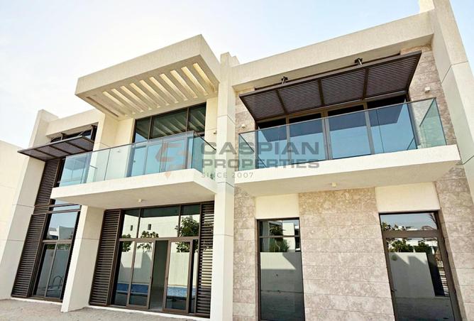 15812363 - صورة العقار 2