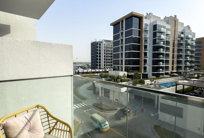 14990238 - Property Image 2
