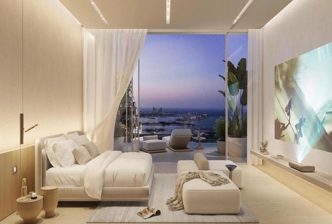 15725428 - صورة العقار 2