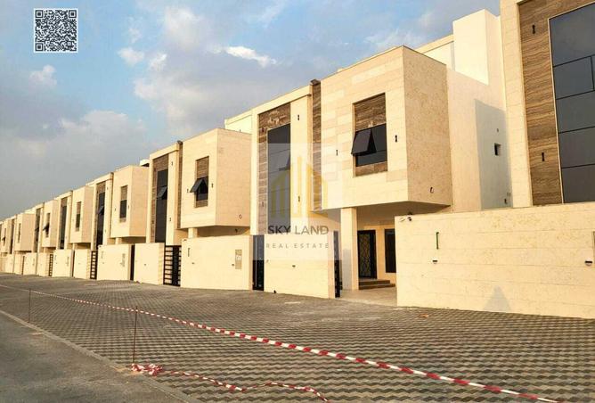 15928259 - صورة العقار 3