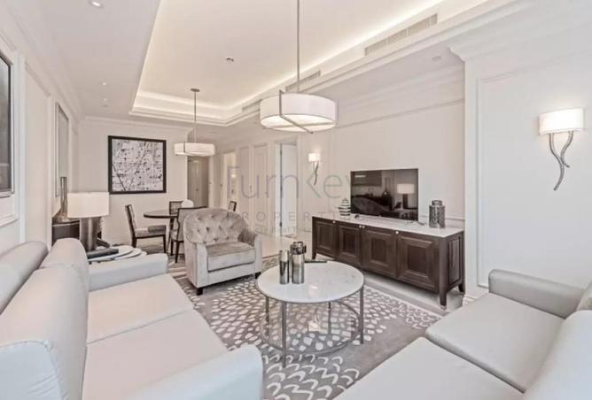 15689652 - صورة العقار 3