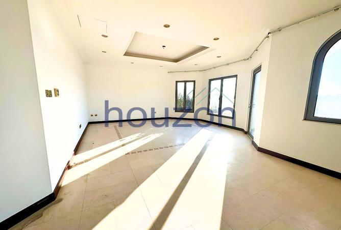 15646481 - Property Image 3