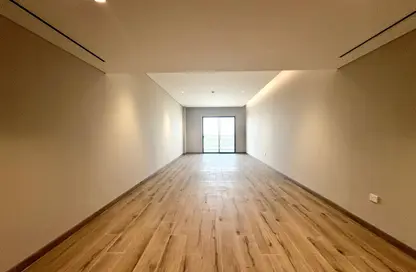 Apartment - 3 Bedrooms - 3 Bathrooms for rent in Al Ghurair Residences 5 - Majan - Dubai Land - Dubai Apartment - 3 Bedrooms - 3 Bathrooms for rent in Al Ghurair Residences 5 - Majan - Dubai Land - Dubai