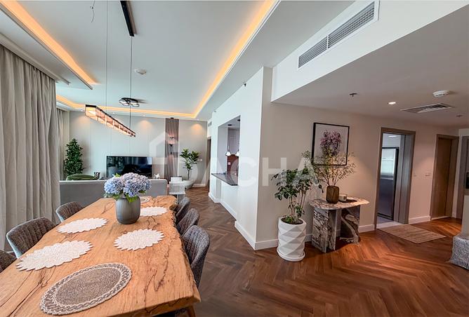 15596737 - Property Image 3