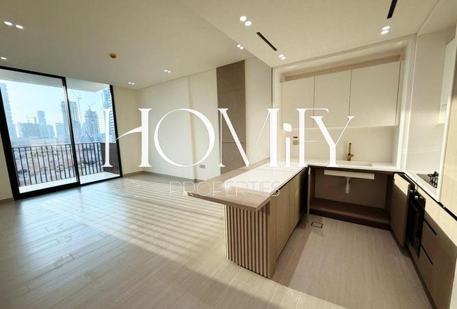 15611514 - Property Main Image