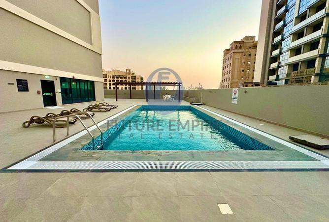 15673418 - الصورة الرئيسية للعقار