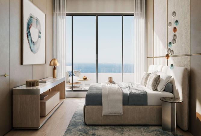 15769063 - Property Image 3