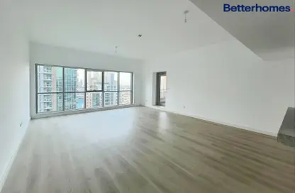 Apartment - 2 Bedrooms - 3 Bathrooms for rent in Boulevard Central Tower 1 - Boulevard Central Towers - Downtown Dubai - Dubai