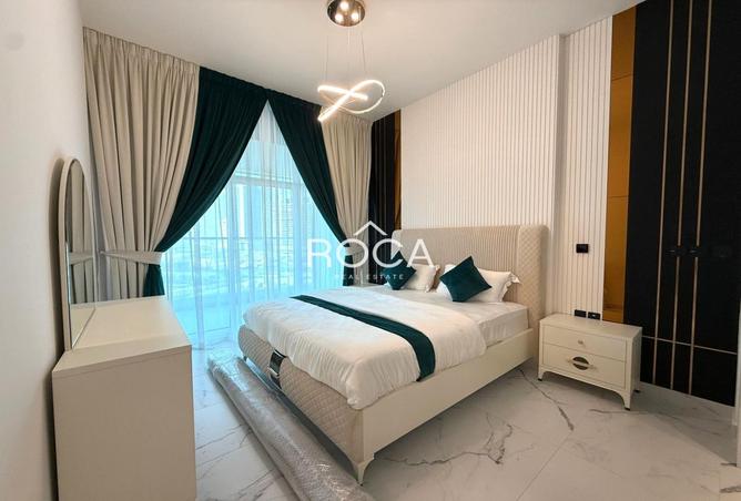 15252815 - Property Image 2