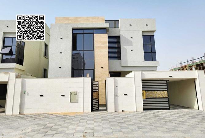 15259190 - صورة العقار 2