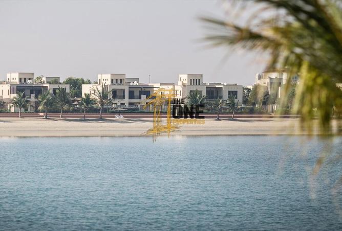 13925280 - Property Image 3