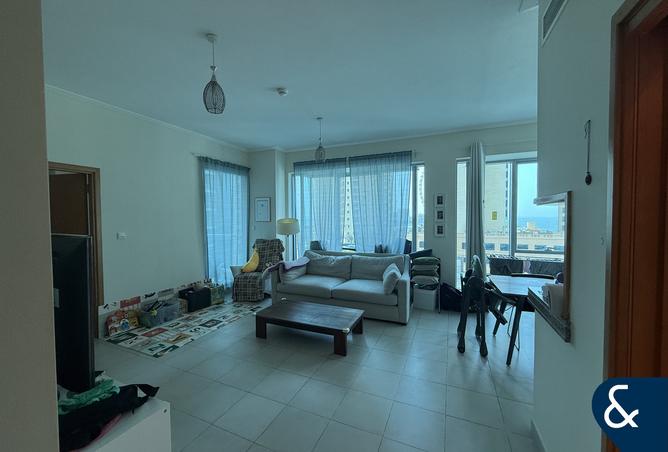 15387297 - Property Image 2