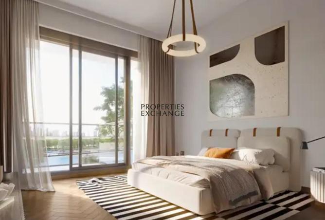 15684454 - صورة العقار 3