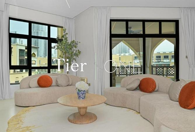 15507439 - صورة العقار 2