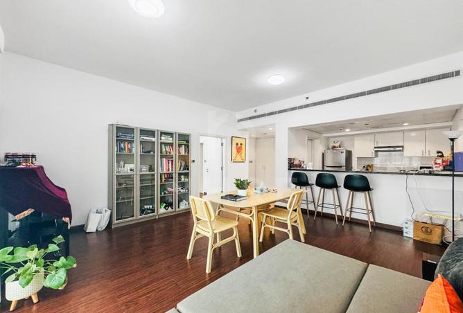 15818042 - Property Image 2