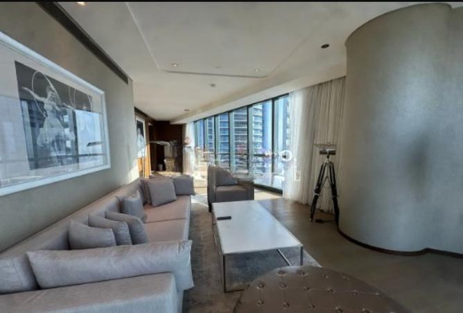 15827274 - Property Image 2